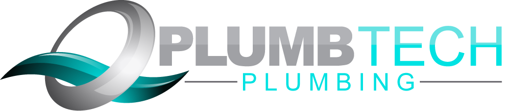 Plumb Tech Plumbing